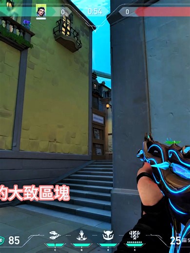 菲德深海遗珠: Pearl Lineup 演示技巧