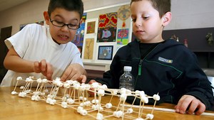 When does Spring Break 2018 start in Corpus Christi, Texas?