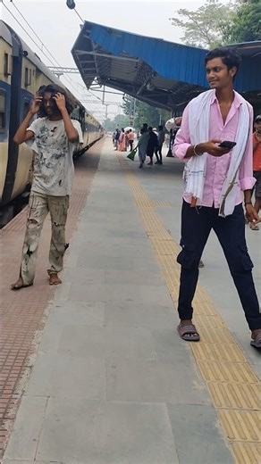 Mujhe Leke Chalo Na Khwaja Ji Ke Mele Me | Ajmer Sharif Urs Qawwali | Khwaja Ji Qawwali | #shorts