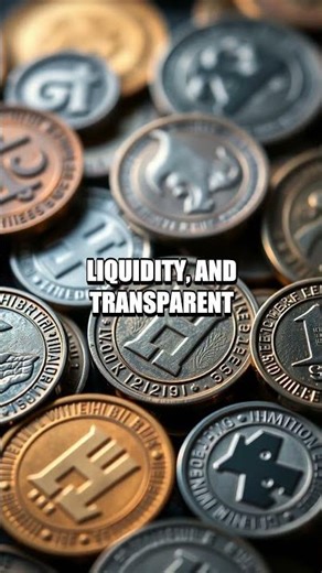 Practical Crypto Starter Guide for New Investors