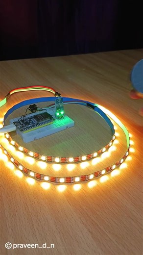 Project Master (@project_master)’s videos with original sound - Project Master