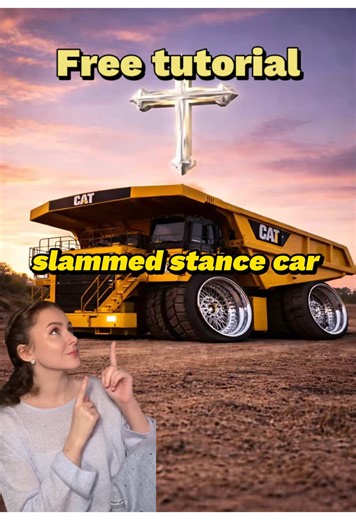 how to do ai slammed cars ai slammed car slammed stance tutorial slammed stance tutorial ai how to do the stance filter slammed stance four wheeler slammed 4 wheeler slammed car edits slammed cars edit static cars tutorial slammed car clips for edits random cars slammed slammed random cars slammed vehicles slammed stance cars stance slammed cars slammed vs static vs stance cars that are not normally slammed what its like driving a slammed car best slammed cars in gta 5 slammed npc cars gta npc c