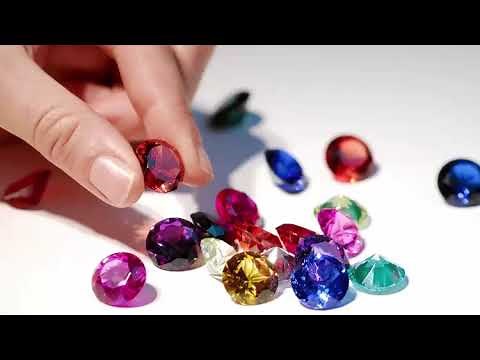 Online Gemology Courses | Gemology Classes