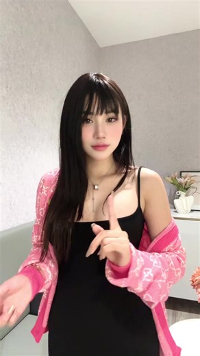 Make Your Lover More Affectionate