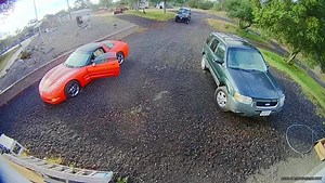 To license this content please click here: https://www.jukinmedia.com/licensing/view/1202409?utm_source=RMsocialpost&utm_medium=RMsocialpost | Jukin Copyright Management