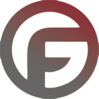 Geneva Financial LLC | LinkedIn