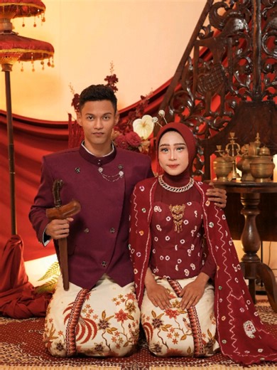 trend yang susah dicobain🤣 #fyp #fypシ゚ #gym #gymtok #trending