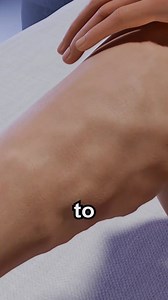 11M views · 66K reactions | Why Ingrown Hairs Happen #facts #fact #knowledge #factsdaily #didyouknow | Insight Fusion | Facebook