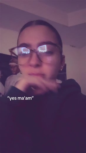 oooo uuu gotttt itt #girlkisser #wlw #fyp | kissing