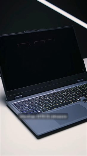 Top 2 🔥 Best Laptop Under 40000 For Study, Office Work, Editing, Coding In 2026 #laptop