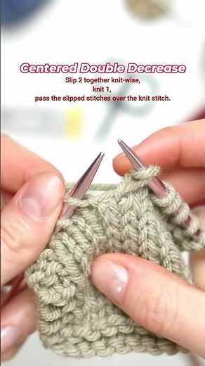 This decrease looks harder than it is