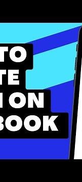 How To Create Room On Facebook
