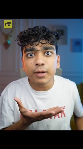 Why Do We Feel More Motivated at Night😱 #facts #factshorts #amazingfacts