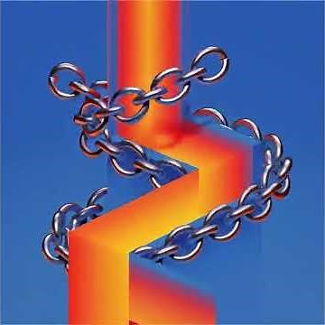 you won't believe what happened during the test