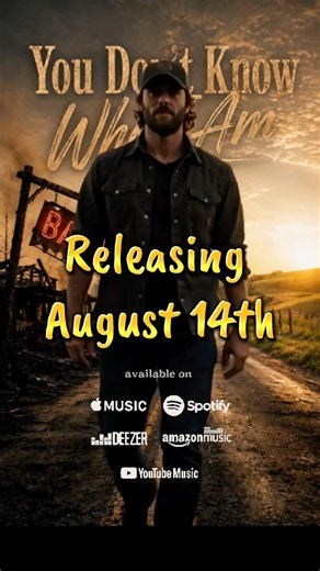 🎶 NEW TAILGATE COUNTRY MUSIC | AUGUST 14, 2026