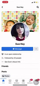 1.5K views | SuperMom on Reels | Facebook