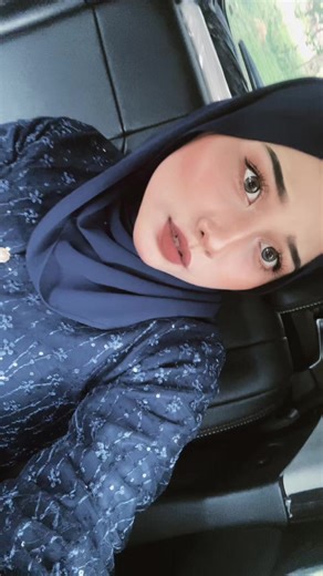 dynaaa (@deenarmz_)’s videos with Daus_Kenapa - ꧁ 𝑹.𝒌𝒂𝒚_𝑶𝒇𝒇𝒊𝒄𝒊𝒂𝒍 ꧂