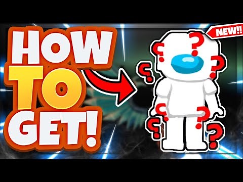 How To Get The *SUS BACON* In Roblox Find The Bacons!