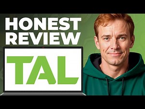 TAL Personal Insurance Full Review - Features, Strengths, Weaknesses