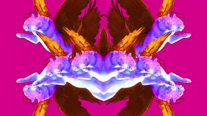 105K views · 3K reactions | “So Strange” - Polyphia feat. Cuco New album New Levels New Devils out now. https://polyphia.lnk.to/nlnd | Polyphia | Facebook