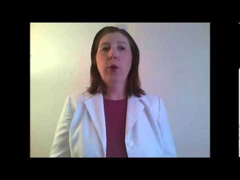 Feature Writing vs. News Writing