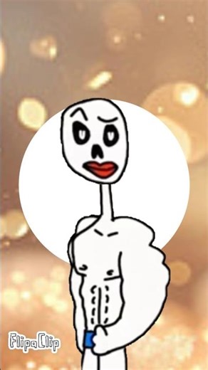 how many memes do u recognize🤔