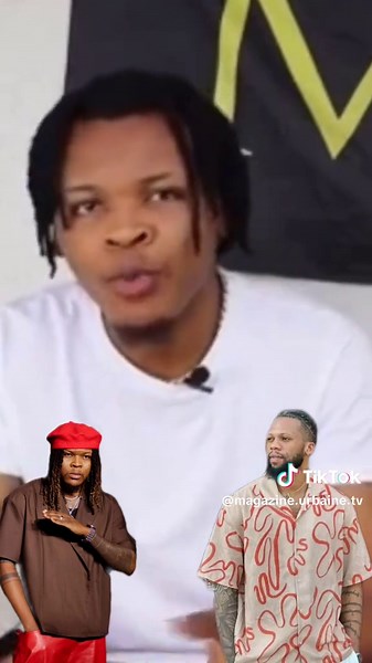 Voici le vrai histoire du groupe MPR Séparation du groupe MPR zozo machine et yuma Dash Mpr new 2025 #congolaise🇨🇩 #kinshasa🇨🇩 #magazineurbainetv