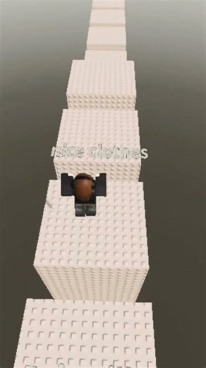 my ordinary life lyrics roblox obby! #shorts #short #edit #obby #roblox #music