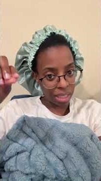 Xfinity has good internet but not enough for price increases