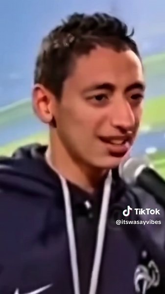 Funny Doctor Friend Memes 😂 | Relatable MBBS Humor