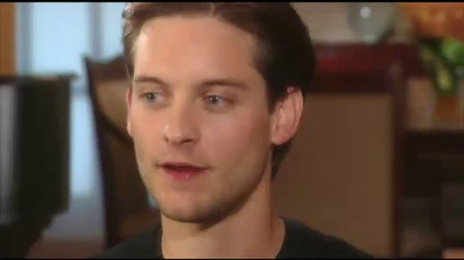 Kardashians, 'Jersey Shore' Cast: Best 'Most Fascinating' of the 2000s