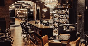 Speakeasy-style supper club Shakopee House to close after 10 months in business