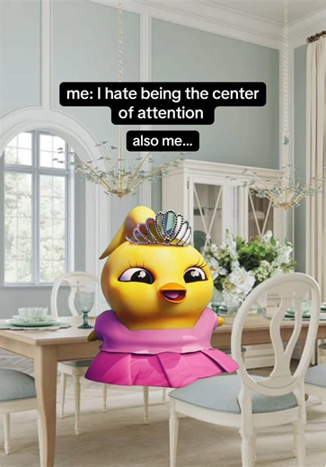 Understanding Attention-Seeking Behavior in Women