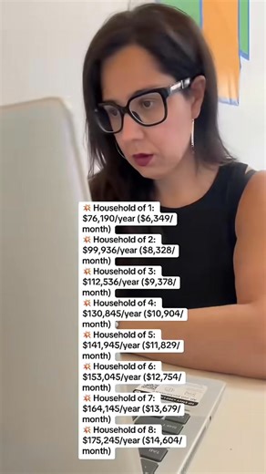 🛑 A common myth: “You can’t file bankruptcy if you make money.” It’s not about being flat broke — it’s about where your income falls compared to the bankruptcy threshold for your household size. You could have a job, be supporting a family, and STILL qualify. It’s called the means test, and California has its own version. 💡 Don’t assume you’re disqualified just because you earn a paycheck. You might be more eligible than you think. #BankruptcyHelp #DebtRelief #CaliforniaBankruptcy #FinancialFr