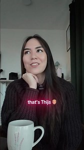 Dutch words sound the same - part 4 🇳🇱 #dutchlanguage #tonguetwister #funny