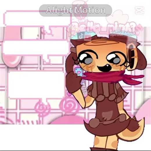 Fake collab con ‪@Bella_pint3‬ // dandy's world #dandysworld #roblox #fakecollab #art