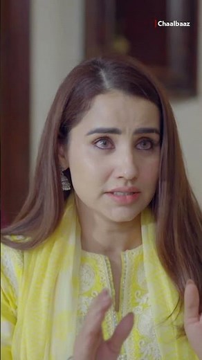 #Chaalbaaz | Episode - 69 is OUT NOW! 😱 #shorts