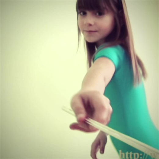 princess:33 #candydoll #laurab #unteralterbeach #viral #berndandthemysteryofunteralterbach