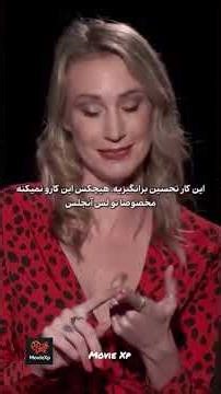 Keanu Reeves #hollywood #edit #music #interview #short #keanureeves