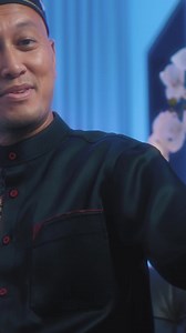 47K views · 2.7K reactions | 1 JAM SAHAJA LAGI KASIHKU ABADI 2023 Inteam kini kembali dengan kolaborasi terbaru bersama Ezad Lazim dalam lagu KASIHKU ABADI 2023. Saksikan Video Muzik lagu 17 Mac 2023 jam 5 petang ini eksklusif di Youtube Inteam Digital | Inteam | Facebook