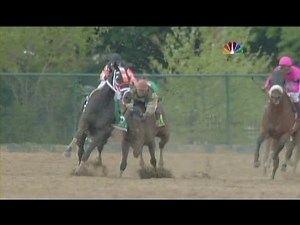 Materiality: 5 Fast Facts You Need to Know