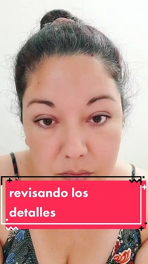 martita_c.multitasking on TikTok