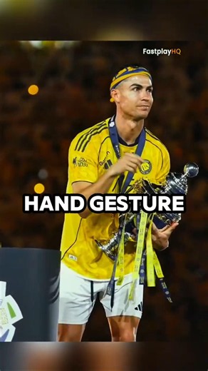 Cristiano Ronaldo’s title celebration had the whole internet talking 😭🏆🇵🇹