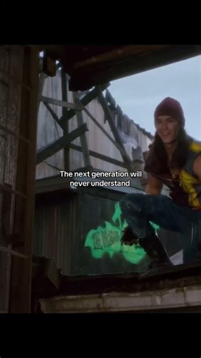 Their's only ever been 3 descendant's movies #descendants #disney #dovecameron