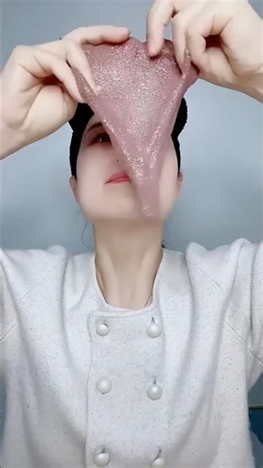 new face mask amazing #smartbeautytools #makeup