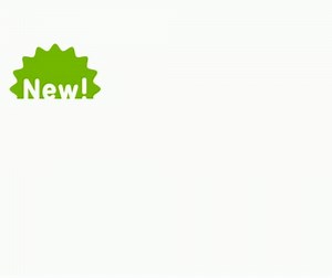 Oooh 3 Staithe Cottages in Stalham Staithe has joined us...