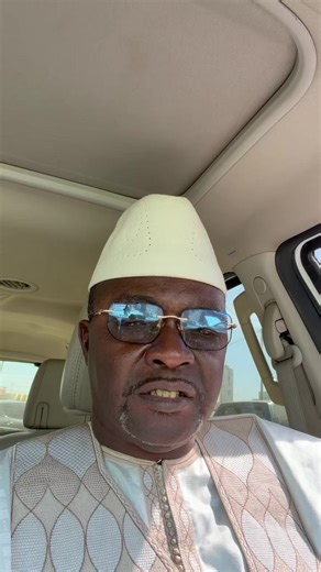 Vidéos de s modou mbacke bara doli (@s.modou.mbacke.bar) avec son original - s modou mbacke bara doli