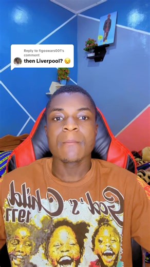 Appy mindset (@appy.mindset)’s videos with original sound - Appy mindset