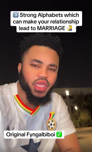 3 Marriage-Building Alphabets for Relationships