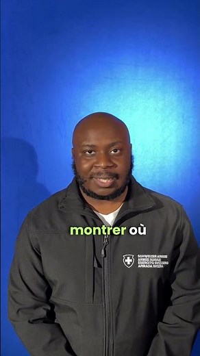 Comment tu trouves toutes les informations du SMHE